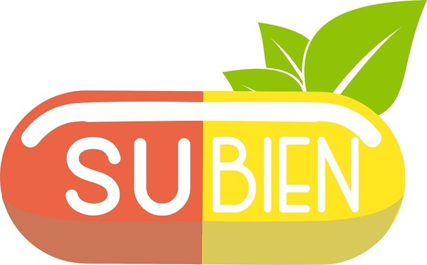 Subien